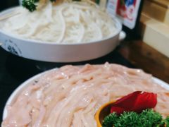 -大龙燚火锅(春熙店)