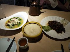 -乾园(天河城店)