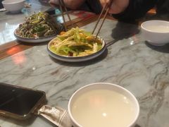-贺秦生陕面王(富力城店)
