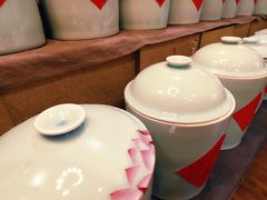 -唐人祥·茶馆(总店)