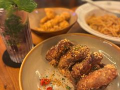 -COMMUNE幻师(五角场店)