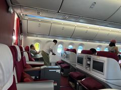 -海南海航航空信息系统公司
