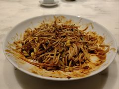 -初蓉丨遇见新川菜(亲贤街荣耀店)