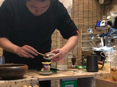 -悟饮门市景店