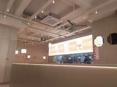 -周麻婆·川式小炒更下饭(武夷山三姑店)