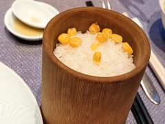 -浙江西子宾馆·牡丹厅