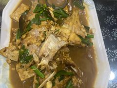 -旺角小渔村(幸福中路店)