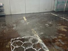 -车知语(新中关购物中心店)