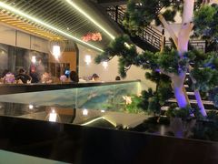 -俏牛哥鲜牛肉牛肆馆(重庆天地店)