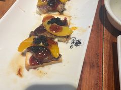 -大渔之观(安贞店)