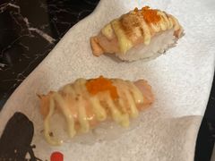 -龍二烧肉酒场(九亭店)