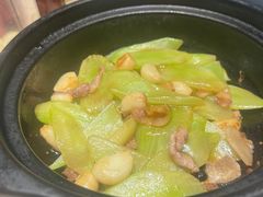 -太兴餐厅(东方广场分店)
