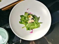 -小广寒电影艺术餐厅(小广寒经三路店)