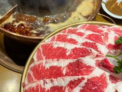 -阿城海鲜捞化(上下杭店)