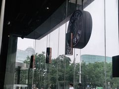 -COSTA COFFEE(丰联广场店)