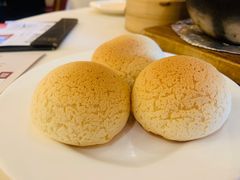 -利苑酒家(合景国际金融广场店)