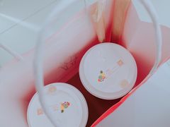 -喜茶(深圳丰盛町店)