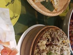 -辛香汇(飞洲店)