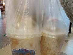 -满记甜品(日月光二店)