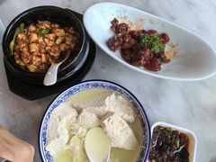 -陈麻婆豆腐总店