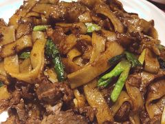 -焯牛潮汕牛肉火锅(云峰街创始店)