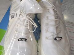 -翰皇直营洗衣洗鞋(望京鹿港店)