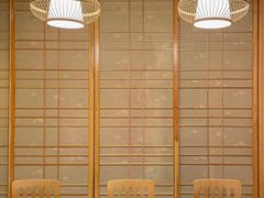 -长崎屋·日本料理·刺身·烧鸟(天河北路店)