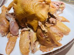 -富强酒店(正阳大街店)