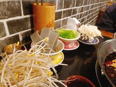 -较场口火锅(九街店)