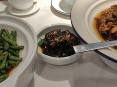-兰湘子·湘菜小炒(长安万科广场店)