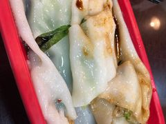 -昇记肠粉王(福华路店)