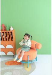 -宝贝天空儿童摄影(花溪店)