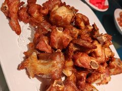 -煲煲好(朝阳门店)