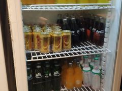-好介口深夜酒馆(梅江店)
