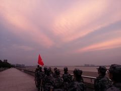 -浙江省杭州高级中学(钱江校区)
