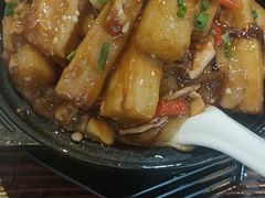 -凤厨顺德水乡凤味馆(大良锦龙路店)