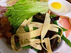 银牌过桥米线-德致祥云南过桥米线(云天小苑店)