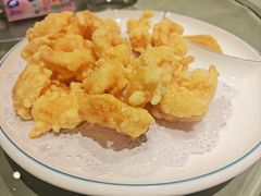 -胖姐渔村(中源大道店)