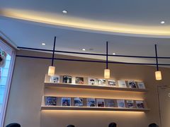 -奈雪的茶(广州万菱汇PRO店)