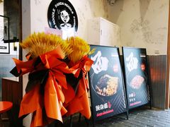-亚皆老街南宁老友粉·米粉(印象城店)
