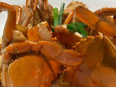 -玖味(老工人西路店)