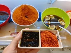 -爱客得牛排海鲜烤肉·火锅自助(春熙路黑金好店)