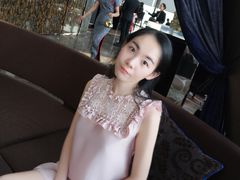 -瑞吉酒店·The Drawing Room闲逸廊·云端下午茶·夜奢Whiskey