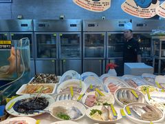 -老宁波1381餐厅(宏泰广场店)