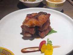 -人和馆·上海菜(肇嘉浜路店)