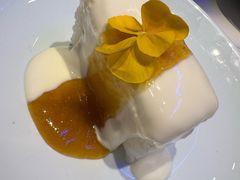 -阿里疆Alijiang·丝路美食·异域风情·清真(长楹天街店)