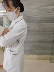 点击看大图 -玛丽亚妇产医院产后修复·医美产康中心