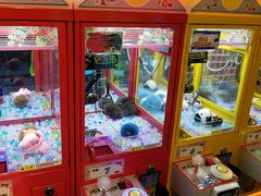 -PAWTOY爪e玩偶店(天兴罗斯福店)
