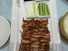 -同济大酒店(绿宝广场店)