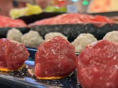 -熹悟海鲜火锅·广式打边炉
